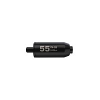 (image for) FAT STIX PRESET TORQUE WRENCH SET