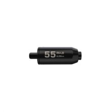 (image for) FAT STIX PRESET TORQUE WRENCH SET