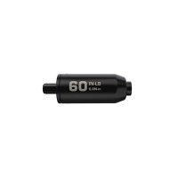 (image for) FAT STIX PRESET TORQUE WRENCH SET