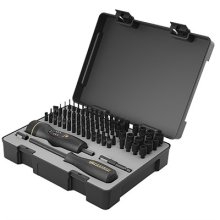 (image for) FAT WRENCH PROFESSIONAL SCREWDRIVER SETS