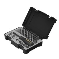 (image for) HEX /TORX SCREWDRIVER SET