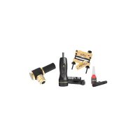 (image for) ULTRA SCOPE MOUNTING KIT