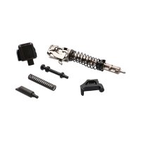 SIG SAUER P320 SLIDE COMPLETION KIT 9MM/357