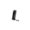 (image for) S15 GEN3 MAGAZINE COMBO KITS FOR GLOCK 43X/48