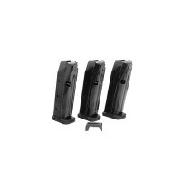 (image for) S15 GEN3 MAGAZINE COMBO KITS FOR GLOCK 43X/48