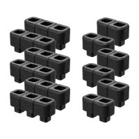 (image for) DAKA BLOCK EXPANSION KIT