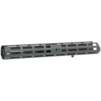 (image for) ROSSI 92 HANDGUARD M-LOK