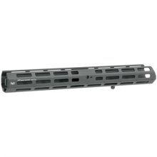(image for) ROSSI 92 HANDGUARD M-LOK