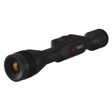 THOR 5 320X240 GEN 5 3-12X THERMAL SCOPE