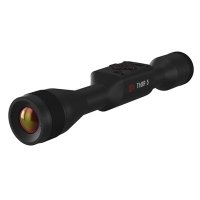 (image for) THOR 5 320X240 GEN 5 5-20X THERMAL SCOPE