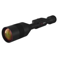 THOR 5 640X480 GEN 5 5-40X THERMAL SCOPE