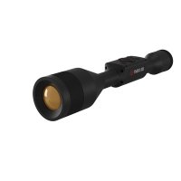 THOR 5 XD 1280X1024 GEN 5 2-20X THERMAL SCOPE