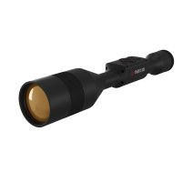 THOR 5 XD 1280X1024 GEN 5 3-30X THERMAL SCOPE