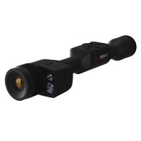 THOR 5 LRF 320X240 GEN 5 3-12X THERMAL SCOPE