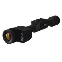 THOR 5 LRF 640X480 GEN 5 3-24X THERMAL SCOPE