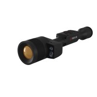 THOR 5 XD LRF 1280X1024 GEN 5 2-20X THERMAL SCOPE