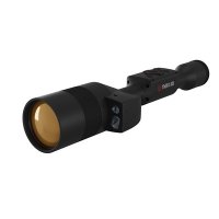 (image for) THOR 5 XD LRF 1280X1024 GEN 5 3-30X THERMAL SCOPE