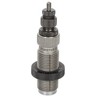 (image for) BUSHING FULL LENGTH SIZING DIE