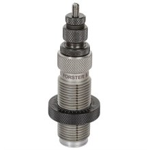 (image for) BUSHING FULL LENGTH SIZING DIE