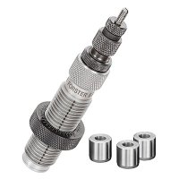 (image for) FULL LENGTH BUSHING DIE KITS