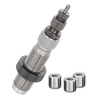 (image for) FULL LENGTH BUSHING DIE KITS