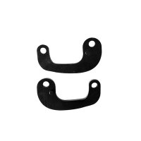 (image for) CO-AX PRESS CURVED LINKS