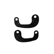 (image for) CO-AX PRESS CURVED LINKS