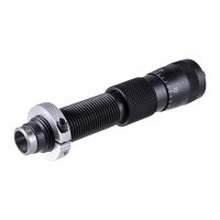 (image for) ULTRA? MICROMETER SEATER DIES