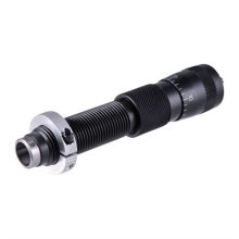 (image for) ULTRA? MICROMETER SEATER DIES
