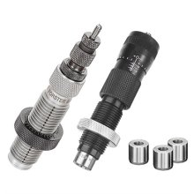 (image for) BUSHING FULL LENGTH- ULTRA MICROMETER DIE SET
