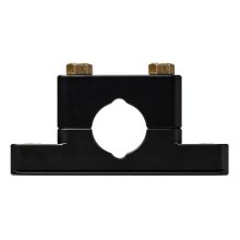 (image for) SOLUS BARREL VISE KIT