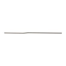 (image for) GAS TUBES EXTENDED LENGTH FOR AR-15 RIFLE