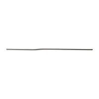 (image for) GAS TUBES EXTENDED LENGTH FOR AR-15 RIFLE