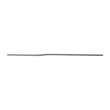 (image for) GAS TUBES EXTENDED LENGTH FOR AR-15 RIFLE