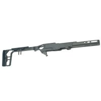 10/22® LACHASSIS FOLDING