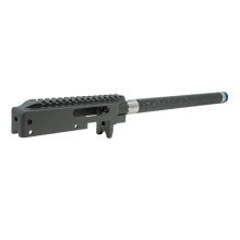 (image for) LDR FUSION .22LR BARRELED RECEIVER SYSTEM