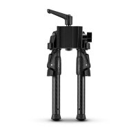 (image for) GRND POD BIPOD