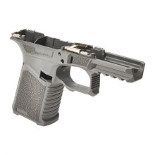 (image for) SCT 19 COMPACT FRAME
