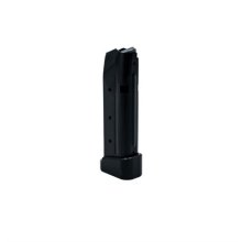 (image for) S15 9MM LUGER MAGAZINE FOR GLOCK 43X/48 GEN3