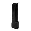(image for) S15 9MM LUGER MAGAZINE FOR GLOCK 43X/48 GEN3