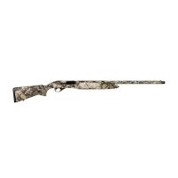 (image for) 712 G3 12 GAUGE SEMI-AUTO SHOTGUN
