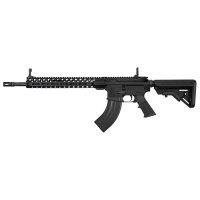 (image for) ENHANCED PATROL 7.62X39MM SEMI-AUTO RIFLE