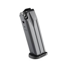 (image for) ECHELON 9MM LUGER HANDUN MAGAZINE