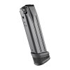 (image for) ECHELON 9MM LUGER HANDUN MAGAZINE