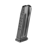 (image for) ECHELON 9MM LUGER HANDUN MAGAZINE