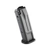 (image for) ECHELON 9MM LUGER HANDUN MAGAZINE