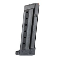 M&P 22 MAGNUM 22 WMR HANDGUN MAGAZINE