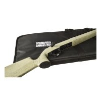 (image for) MODEL 2020 RIMFIRE TARGET 22 LONG RIFLE BOLT ACTION RIFLE