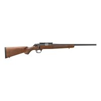 (image for) MODEL 2020 RIMFIRE CLASSIC 22 LONG RIFLE BOLT ACTION RIFLE