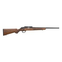 (image for) MODEL 2020 RIMFIRE CLASSIC 22 LONG RIFLE BOLT ACTION RIFLE